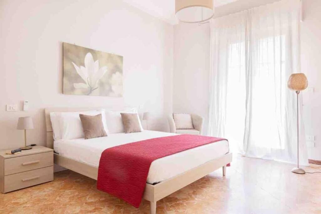 Cota Holidays House Piano di Sorrento Extérieur photo